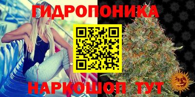 гидропоника Туймазы